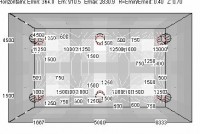 /album/fotogalerie/hala-vybojky-jpg/